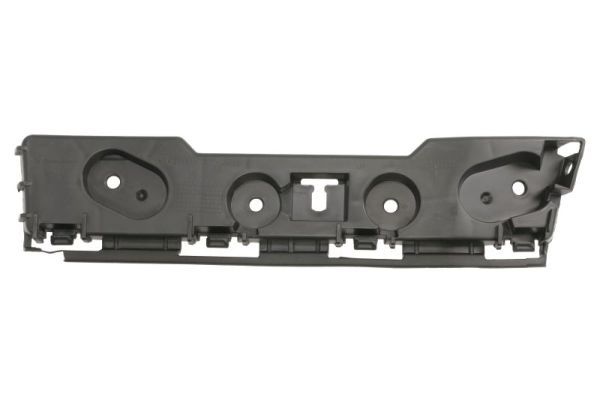 Stoßfänger - Halter