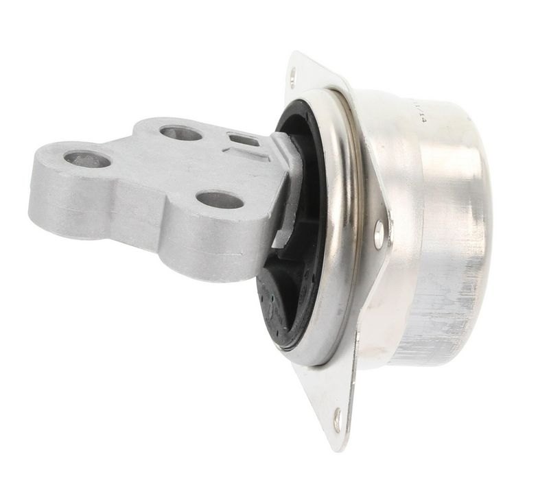 Lagerung, Schaltgetriebe