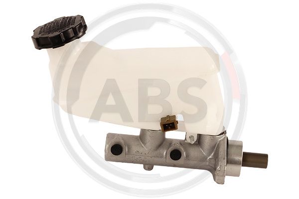 Schalter, Rückfahrleuchte