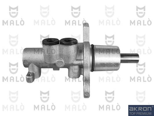 Klimakompressor passt zu: FORD GALAXY I, GALAXY MK I, SEAT LEON, VW BORA, BORA I, GOLF IV, SHARAN, SHARAN/MINIVAN 2.8 09.95-06.06