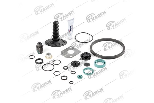 Reparatursatz, Kupplungsnehmerzylinder