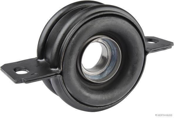 Lager, Gelenkwellenmittellager