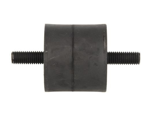 Puffer, Bremskraftregler