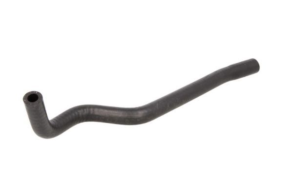 Kühlsystem Gummischlauch (10mm/12mm) passt zu: RENAULT MEGANE I, MEGANE I CLASSIC, MEGANE I COACH 1.9D/2.0 01.96-08.03
