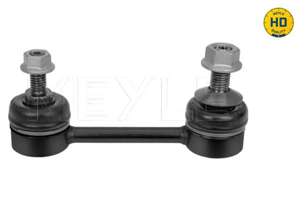Stange/Strebe, Stabilisator