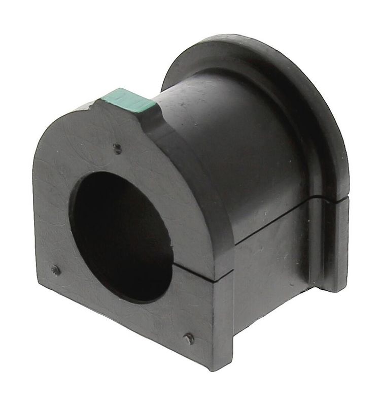 Lagerung, Stabilisator