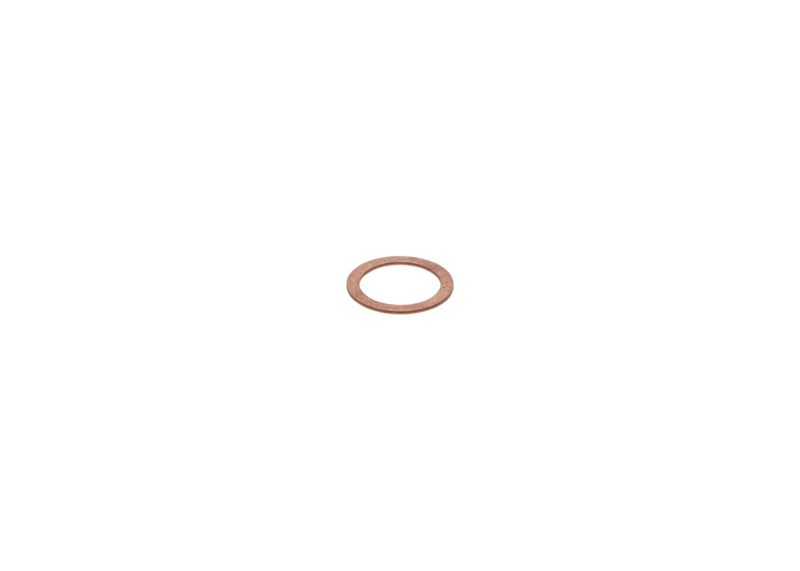 Kraftstoffpumpenelement