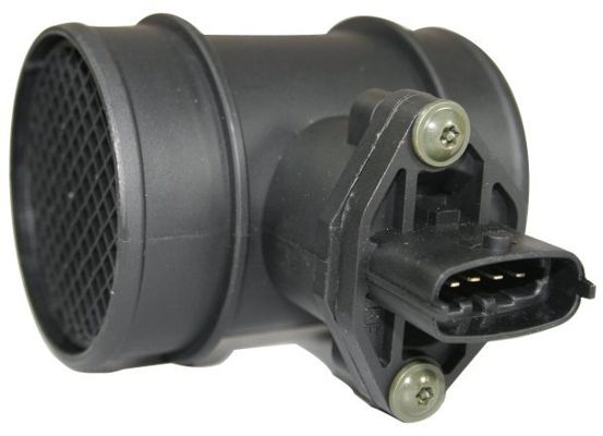 Kühler, Motorkühlung