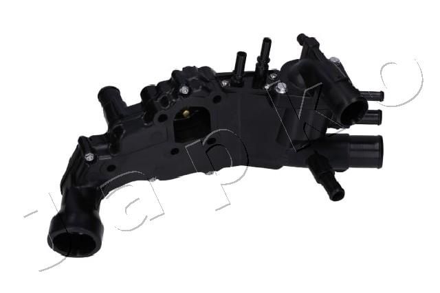 Kompressorspule der Klima