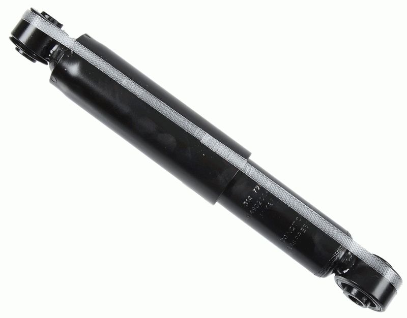 Stoßdämpfer