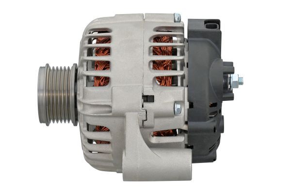 Drehstromgenerator