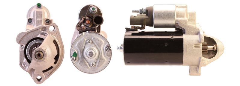 Kurbelwellensensor passt zu: CITROEN JUMPER III, FIAT DUCATO, FORD MONDEO III, MONDEO IV, TRANSIT, TRANSIT TOURNEO, JAGUAR X-TYPE I, LAND ROVER DEFENDER, DISCOVERY I, DISCOVERY II 1.8-4.6 06.89-