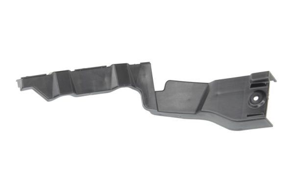 Stoßfänger - Halter