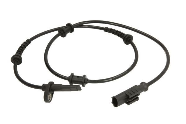 ABS-Sensor hinten L/R passt zu: CITROEN JUMPER II, JUMPER III, FIAT DUCATO, PEUGEOT BOXER 2.0D-Electric 12.01-