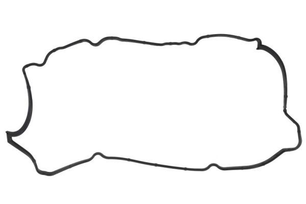 Ventildeckeldichtung