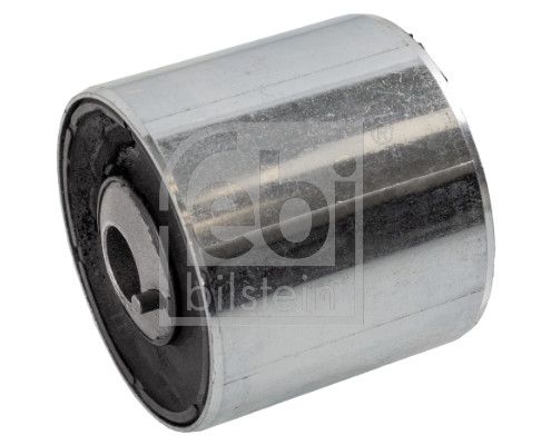 Kühlerlüfterkupplung passt zu: MERCEDES SPRINTER 2-T (B901, B902), SPRINTER 3-T (B903), SPRINTER 4-T (B904) 2.1D/2.7D 04.00-05.06