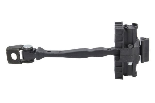 Türfeststeller - Öffnungsbegrenzung