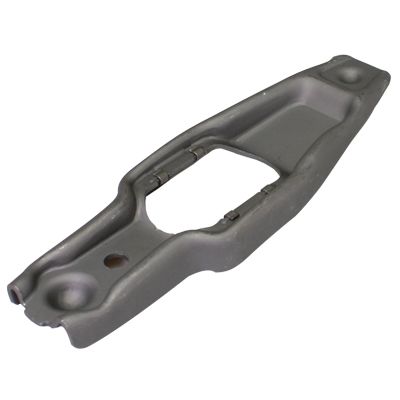 Relais, Wisch-Wasch-Intervall