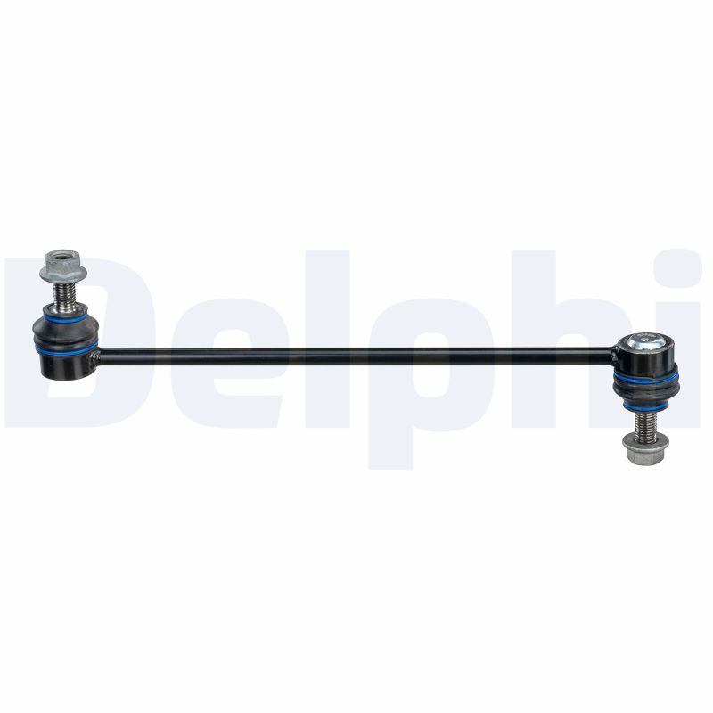 Stange/Strebe, Stabilisator