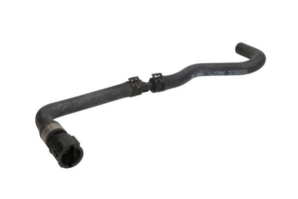 Kühlsystem Gummischlauch passt zu: BMW X5 (E70) 3.0 10.06-09.08