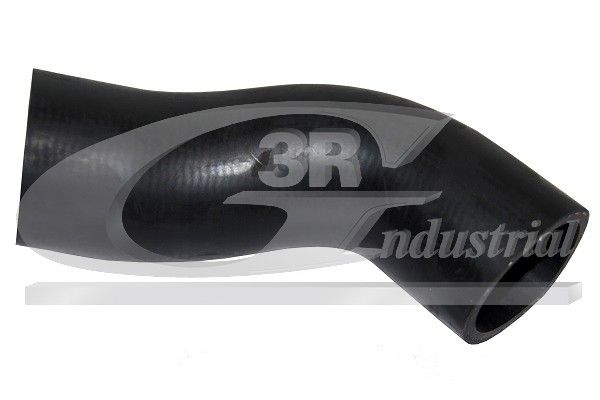 Kühlerlüfter (mit Gehäuse) passt zu: FORD COUGAR, MONDEO I, MONDEO II, MONDEO III 1.6-2.5 01.93-03.07