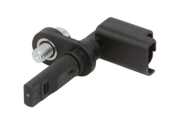 ABS-Sensor hinten L/R passt zu: CITROEN JUMPY III, SPACETOURER, FIAT SCUDO, ULYSSE, OPEL VIVARO C, ZAFIRA LIFE, PEUGEOT EXPERT, TRAVELLER, TOYOTA PROACE, PROACE VERSO 1.5D-Electric 02.16-