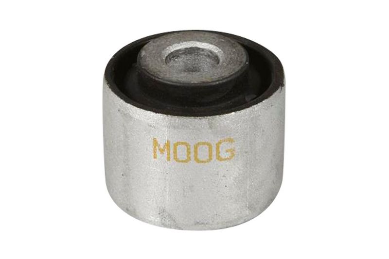 Lagerung, Radlagergehäuse