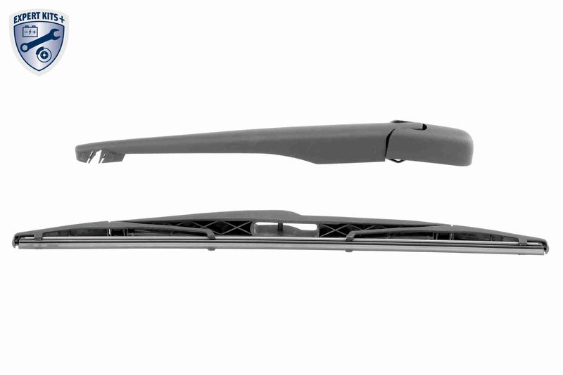 Wischarm-Satz, Scheibenreinigung