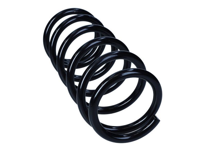 Kühlsystem Gummischlauch (kein Retarder, 55mm) passt zu: SCANIA G I, P I, R I, T DC09.108-OSC11.03 01.03-05.19