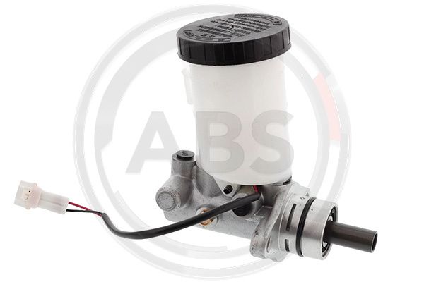 Ring-/Gabelschlüssel