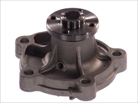 Kühlmittelpumpe, mit dichtung passt zu: FIAT SEDICI, SUBARU JUSTY III, SUZUKI GRAND VITARA II, IGNIS I, IGNIS II, JIMNY, LIANA, SWIFT III, SWIFT IV, SX4, SX4 S-CROSS, VITARA 1.3-1.6D 09.98-