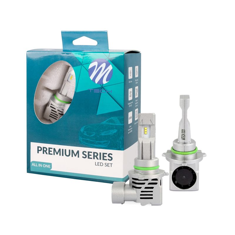 Glühlampe, Fernscheinwerfer