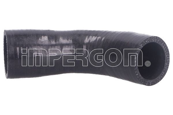 Mutter, Schaltgetriebehauptwelle