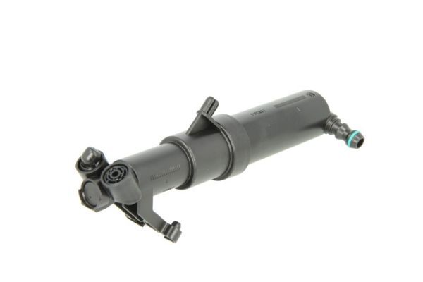 Scheinwerfer-Waschdüse R passt zu: MERCEDES A-KLASA W169 09.04-06.12