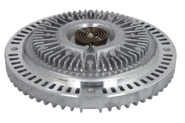 Kühlerlüfterkupplung passt zu: AUDI A4 B5, A4 B6, A6 C4, A6 C5, A8 D2, SKODA SUPERB I, VW PASSAT B5, PASSAT B5.5 1.6-3.0 03.94-03.08