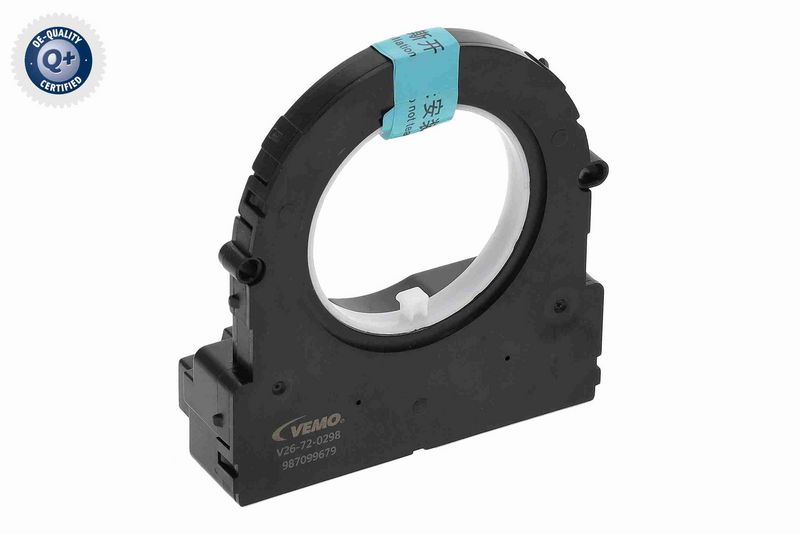 Sensor Drehen des Lenkrads passt zu: HONDA CR-V IV, HR-V, JAZZ IV, PILOT 1.3-3.0 01.12-