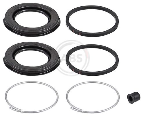 Buchse, Fahrerhauslagerung