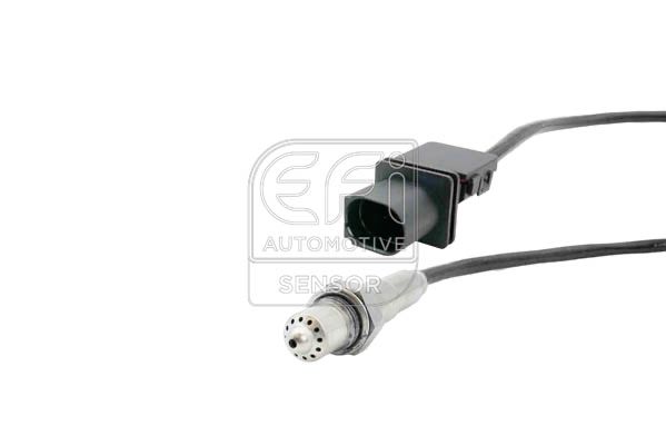 Gelenksatz, Antriebswelle