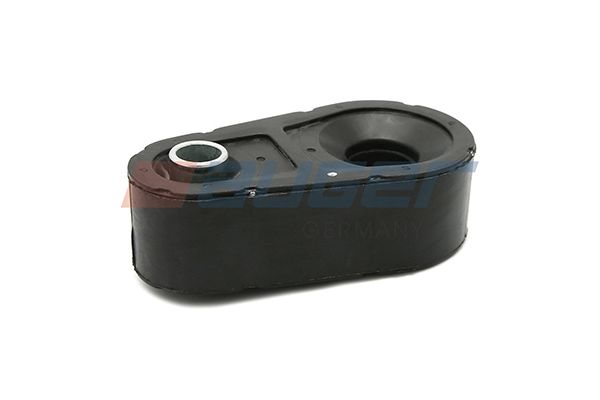 Dichtring, Einspritzventil