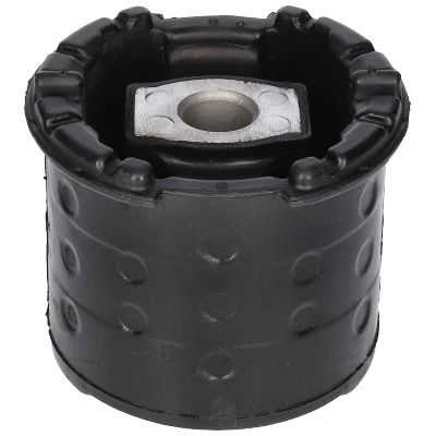 Kühler Motor passt zu: CITROEN C4 AIRCROSS, C-CROSSER, C-CROSSER ENTERPRISE, MITSUBISHI ASX, LANCER VIII, OUTLANDER II, PEUGEOT 4007, 4008 1.5-3.0 11.06-