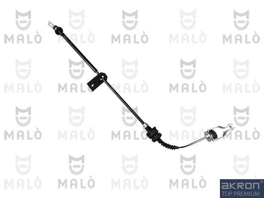 Fensterheberschalter vorne L passt zu: TOYOTA COROLLA 1.3-2.0D 01.01-12.07