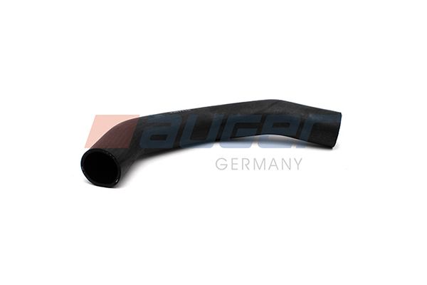 Kühlmittelrohrleitung