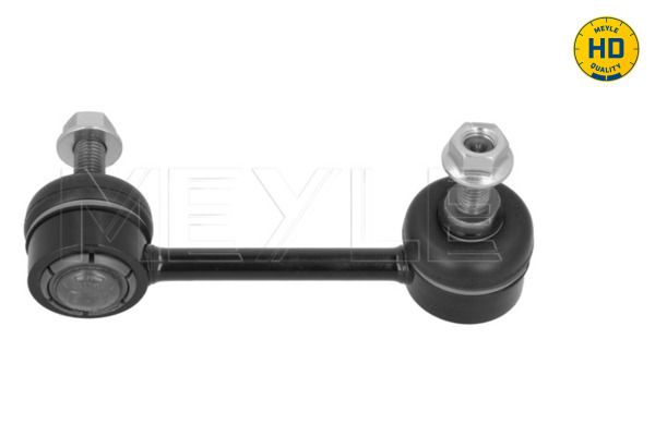 Stange/Strebe, Stabilisator
