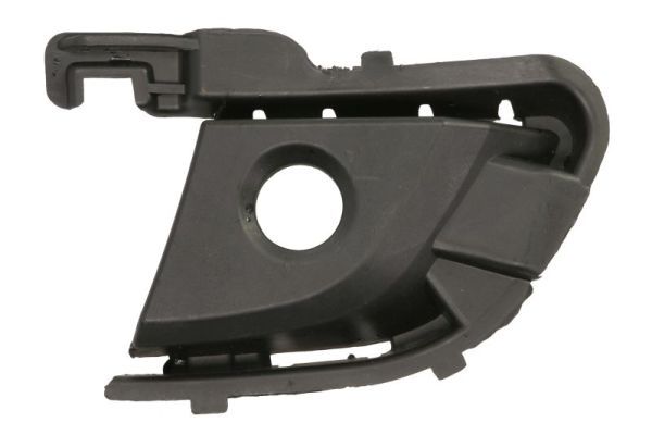 Parksensorbefestigung vorne L passt zu: PORSCHE CAYENNE II 92A/958 10.14-09.17