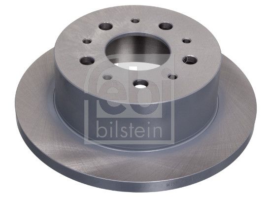 Bremsscheibe