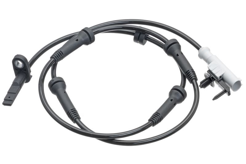 ABS-Sensor vorne L/R passt zu: LAND ROVER DEFENDER 2.0-5.0 09.19-