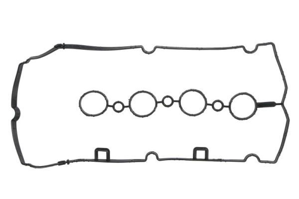 Ventildeckeldichtung