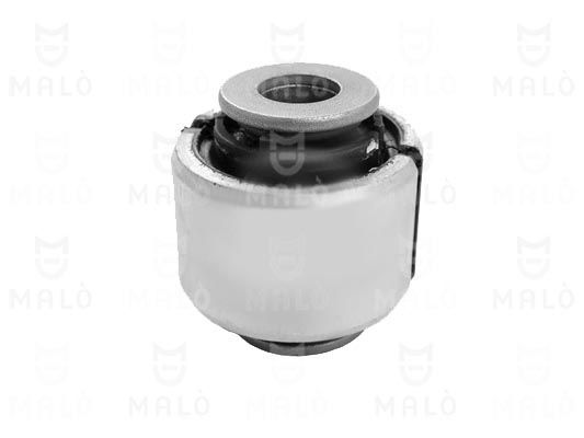 Faltenbalgsatz, Antriebswelle