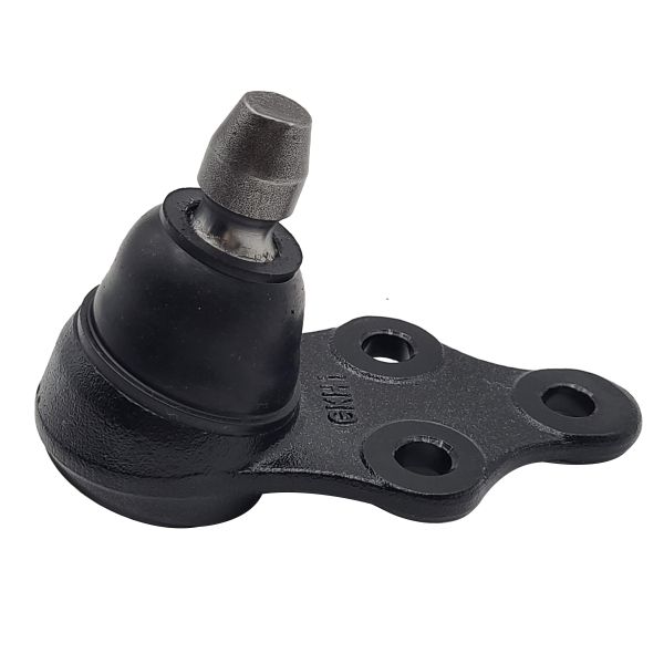 Trag-/Führungsgelenk