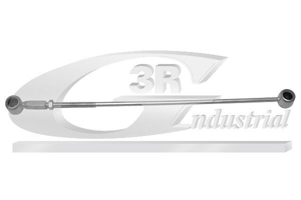 Faltenbalgsatz, Antriebswelle